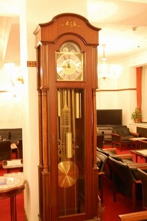 s-画像 009.jpg