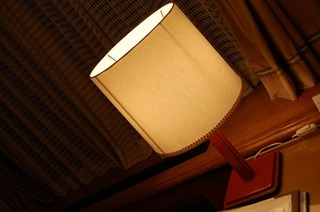 s-画像 022.jpg