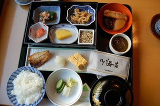 s-画像 033.jpg